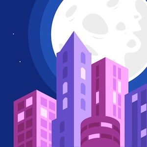 Meet your Posher, Tori